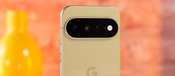 Google Pixel 11: Flagship with Tensor G6 and AI