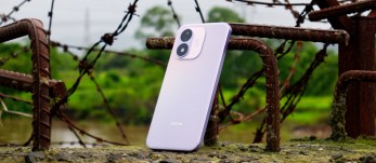 Xiaomi Redmi Note 14 Pro+ ডিসপ্লে পারফরম্যান্স