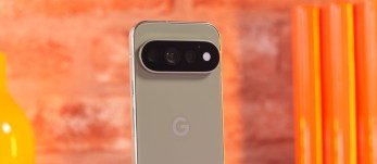 Google Pixel 11: Flagship with Tensor G6 and AI রিভিউ বাংলাদেশ 3 Google Pixel 11: Flagship with Tensor G6 and AI