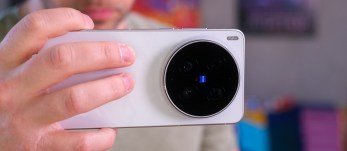 Vivo X200 Ultra