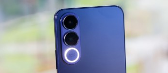 Vivo X200 Ultra Performance