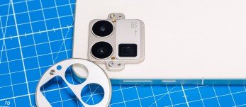 Realme GT 7 Pro