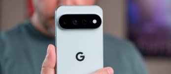 Google Pixel 11: Flagship with Tensor G6 and AI রিভিউ বাংলাদেশ 4 Google Pixel 11: Flagship with Tensor G6 and AI