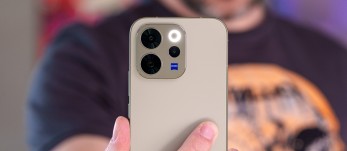 Vivo X200 Ultra Comparison