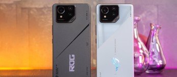 Asus ROG Phone 9