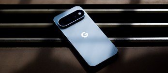 Google Pixel 11: Flagship with Tensor G6 and AI রিভিউ বাংলাদেশ 5 Google Pixel 11: Flagship with Tensor G6 and AI