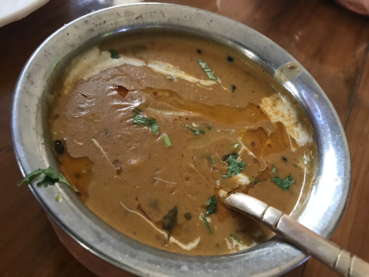 বাঙালি বাড়ির ঐতিহ্যবাহী ডাল রেসিপি