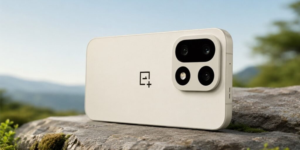 OnePlus 16 রিভিউ: ৯০০০mAh ব্যাটারি, দাম ও স্পেসিফিকেশন 2 OnePlus 16 দাম বাংলাদেশ