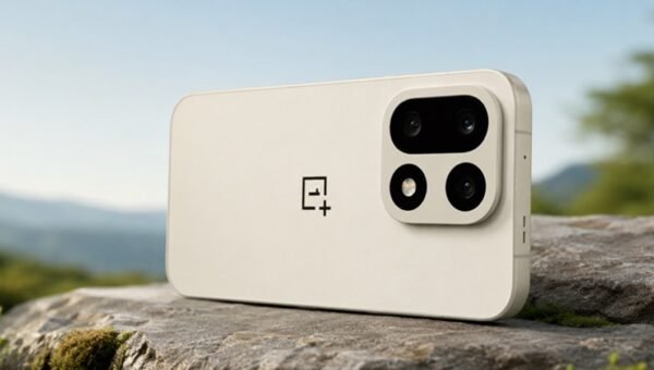 OnePlus 16 রিভিউ: ৯০০০mAh ব্যাটারি, দাম ও স্পেসিফিকেশন 1 OnePlus 16 স্মার্টফোনের আসল ছবি