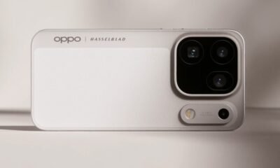 OPPO Find X10 Pro Max দাম বাংলাদেশ