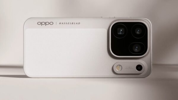 OPPO Find X10 Pro Max দাম বাংলাদেশ