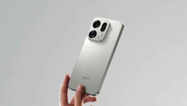 OPPO Find X10 রিভিউ