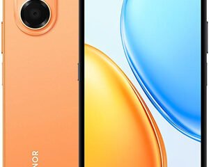 Honor X7e রিভিউ