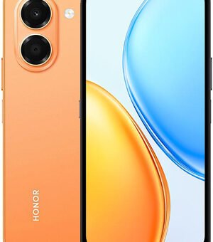 Honor X7e রিভিউ