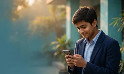 এইচএসসি রেজাল্ট ৩১ অক্টোবর ২০২৬