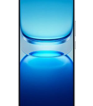 iQOO Z10 Turbo দাম বাংলাদেশ