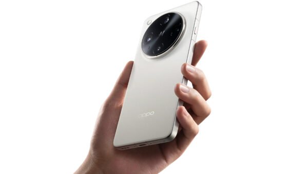 Oppo Find X8 Ultra রিভিউ ও oppo দাম বাংলাদেশ ২০২৬ 1 Oppo Find X8 Ultra দাম বাংলাদেশ