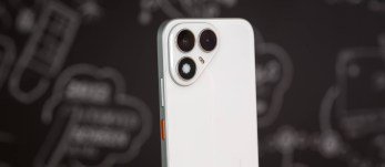 Tecno Phantom V Fold 2 দাম বাংলাদেশ