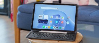 Infinix Note 50 Pro ডিজাইন ও ডিসপ্লে
