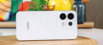 Oppo Find X8 Ultra Hasselblad Camera Setup