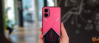 Infinix Note 50 Pro ক্যামেরা সেকশন