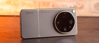 Oppo Find X8 Ultra Performance and Gaming