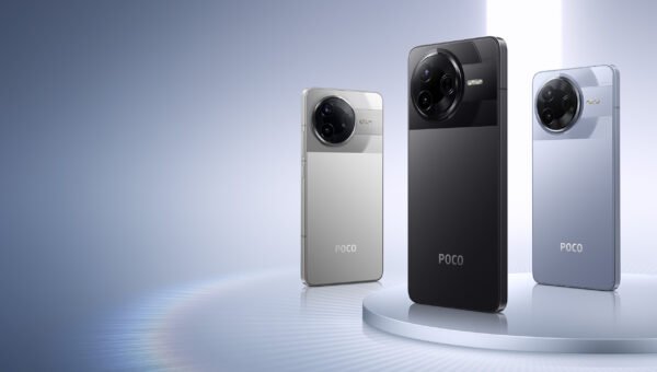 Poco F7 Pro দাম বাংলাদেশ