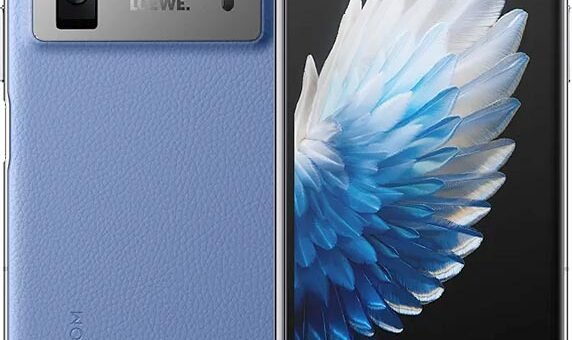 Tecno Phantom V Fold 2 দাম বাংলাদেশ