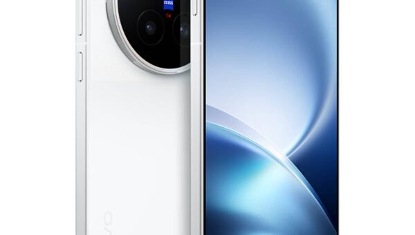 Vivo X500 সিরিজ রিভিউ