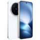 Vivo X500 সিরিজ রিভিউ