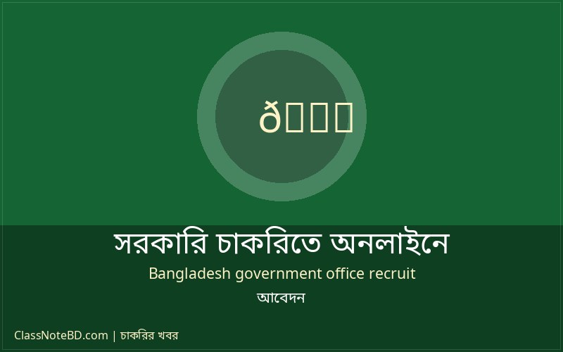 টেলিটক এসএমএস এর মাধ্যমে আবেদন ফি প্রদানের নিয়ম